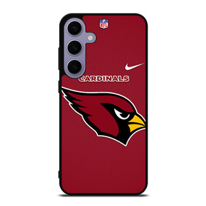 ARIZONA CARDINALS NFL FOOTBALL NIKE Samsung Galaxy S24 Plus Case Cover ARIZONA CARDINALS NFL FOOTBALL NIKE Samsung Galaxy S24 Plus Case Cover