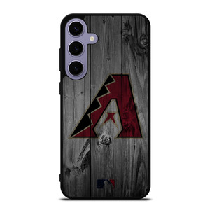 ARIZONA DIAMONDBACKS BASEBALL MLB Samsung Galaxy S24 Plus Case Cover ARIZONA DIAMONDBACKS BASEBALL MLB Samsung Galaxy S24 Plus Case Cover