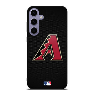 ARIZONA DIAMONDBACKS BASEBALL TEAM Samsung Galaxy S24 Plus Case Cover ARIZONA DIAMONDBACKS BASEBALL TEAM Samsung Galaxy S24 Plus Case Cover