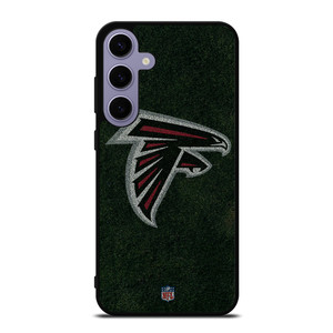 ATLANTA FALCONS FOOTBALL NFL Samsung Galaxy S24 Plus Case Cover