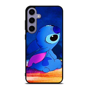 BABY STITCH Samsung Galaxy S24 Plus Case Cover