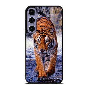 BENGAL TIGER COOL Samsung Galaxy S24 Plus Case Cover
