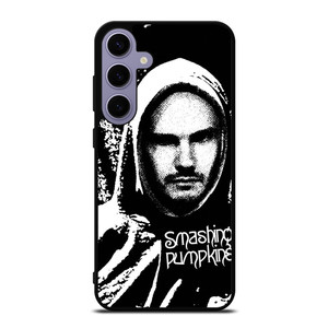 BILLY CORGAN THE SMASHING PUMPKINS Samsung Galaxy S24 Plus Case Cover