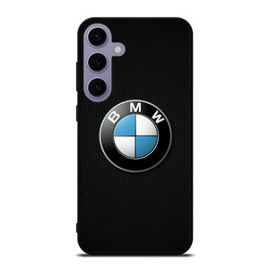 BMW CARBON FIBER Samsung Galaxy S24 Plus Case Cover BMW CARBON FIBER Samsung Galaxy S24 Plus Case Cover