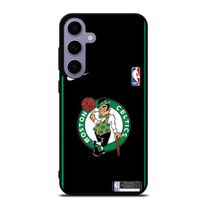 BOSTON CELTICS NIKE NBA BASKETBALL Samsung Galaxy S24 Plus Case Cover BOSTON CELTICS NIKE NBA BASKETBALL Samsung Galaxy S24 Plus Case Cover