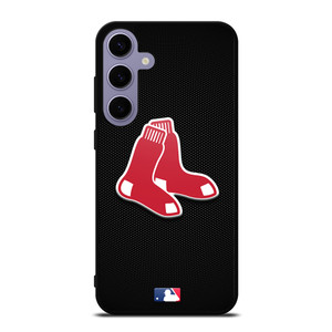 BOSTON RED SOX BASEBALL TEAM Samsung Galaxy S24 Plus Case Cover BOSTON RED SOX BASEBALL TEAM Samsung Galaxy S24 Plus Case Cover