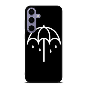 BRING ME THE HORIZON THATS THE SPIRIT Samsung Galaxy S24 Plus Case Cover