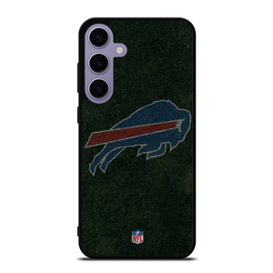 BUFFALO BILLS FOOTBALL NFL Samsung Galaxy S24 Plus Case Cover BUFFALO BILLS FOOTBALL NFL Samsung Galaxy S24 Plus Case Cover
