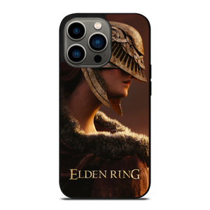 ELDEN RING GAMES iPhone 13 Pro Case Cover
