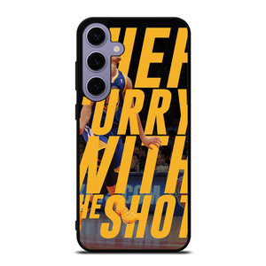 CHEF CURRY GOLDEN STATE WARRIORS Samsung Galaxy S24 Plus Case Cover CHEF CURRY GOLDEN STATE WARRIORS Samsung Galaxy S24 Plus Case Cover