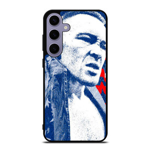 COLBY COVINGTON CHAOS UFC MMA Samsung Galaxy S24 Plus Case Cover