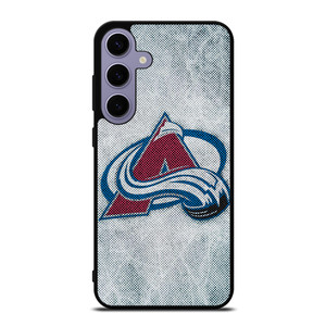 COLORADO AVALANCHE NHL HOCKEY 4 Samsung Galaxy S24 Plus Case Cover COLORADO AVALANCHE NHL HOCKEY 4 Samsung Galaxy S24 Plus Case Cover