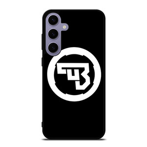 CZ HANDGUNS LOGO Samsung Galaxy S24 Plus Case Cover CZ HANDGUNS LOGO Samsung Galaxy S24 Plus Case Cover