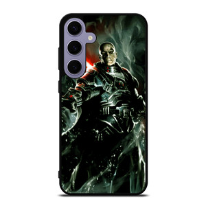 DARTH BANE STAR WARS COOL Samsung Galaxy S24 Plus Case Cover DARTH BANE STAR WARS COOL Samsung Galaxy S24 Plus Case Cover