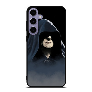 DARTH SIDIOUS STAR WARS Samsung Galaxy S24 Plus Case Cover DARTH SIDIOUS STAR WARS Samsung Galaxy S24 Plus Case Cover