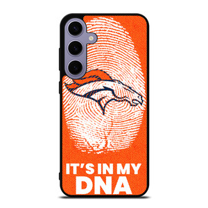 DENVER BRONCOS NFL FOOTBALL FANS Samsung Galaxy S24 Plus Case Cover DENVER BRONCOS NFL FOOTBALL FANS Samsung Galaxy S24 Plus Case Cover