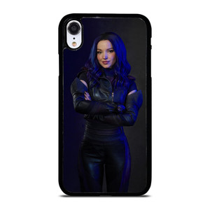 DOVE CAMERON DESCENDANTS 3 iPhone XR Case Cover