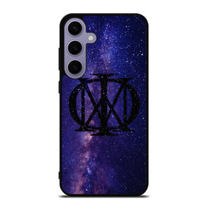 DREAM THEATER METAL BAND NEBULA Samsung Galaxy S24 Plus Case Cover