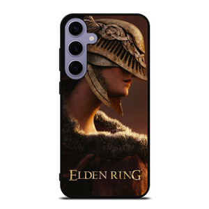 ELDEN RING GAMES Samsung Galaxy S24 Plus Case Cover