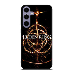 ELDEN RING VIDEO GAME 2 Samsung Galaxy S24 Plus Case Cover