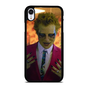 ED SHEERAN BAD HABITS 2 iPhone XR Case Cover