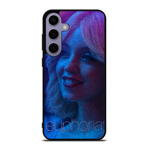 EUPHORIA CASSIE Samsung Galaxy S24 Plus Case Cover