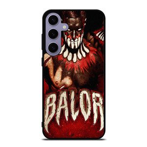 FINN BALOR WWE WRESTLING 2 Samsung Galaxy S24 Plus Case Cover