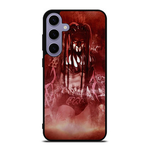 FINN BALOR WWE WRESTLING Samsung Galaxy S24 Plus Case Cover