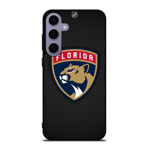 FLORIDA PANTHERS HOCKEY NHL LOGO Samsung Galaxy S24 Plus Case Cover