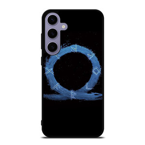 GOD OF WAR RAGNAROK Samsung Galaxy S24 Plus Case Cover GOD OF WAR RAGNAROK Samsung Galaxy S24 Plus Case Cover