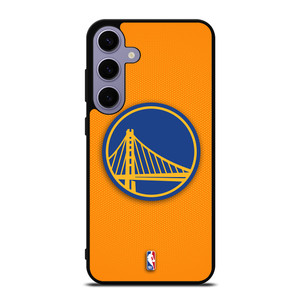 GOLDEN STATE WARRIORS BASKETBALL NBA Samsung Galaxy S24 Plus Case Cover