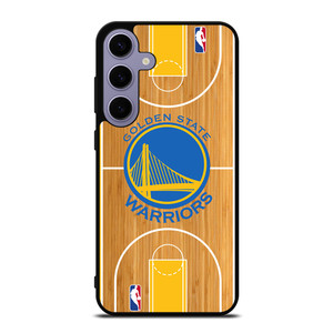 GOLDEN STATE WARRIORS NBA ARENA Samsung Galaxy S24 Plus Case Cover GOLDEN STATE WARRIORS NBA ARENA Samsung Galaxy S24 Plus Case Cover