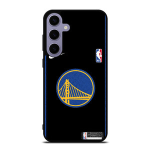 GOLDEN STATE WARRIORS NIKE NBA Samsung Galaxy S24 Plus Case Cover GOLDEN STATE WARRIORS NIKE NBA Samsung Galaxy S24 Plus Case Cover