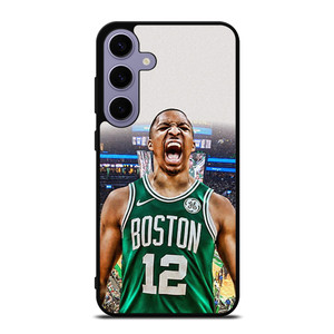 GRANT WILLIAMS BOSTON CELTICS Samsung Galaxy S24 Plus Case Cover GRANT WILLIAMS BOSTON CELTICS Samsung Galaxy S24 Plus Case Cover