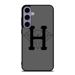 HUF DIAMOND SUPPLY CO Samsung Galaxy S24 Plus Case Cover