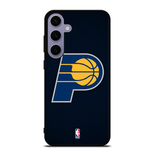 INDIANA PACERS BASKETBALL NBA Samsung Galaxy S24 Plus Case Cover