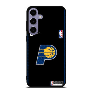INDIANA PACERS NIKE NBA BASKETBALL Samsung Galaxy S24 Plus Case Cover INDIANA PACERS NIKE NBA BASKETBALL Samsung Galaxy S24 Plus Case Cover
