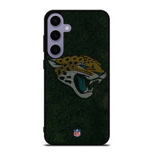 JACKSONVILLE JAGUARS FOOTBALL NFL Samsung Galaxy S24 Plus Case Cover