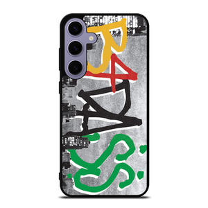 JOEY BADASS RAPPER LOGO Samsung Galaxy S24 Plus Case Cover
