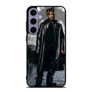 JUICE WRLD RAPPER FIGHTING DEMONS Samsung Galaxy S24 Plus Case Cover JUICE WRLD RAPPER FIGHTING DEMONS Samsung Galaxy S24 Plus Case Cover