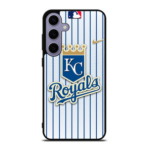 KANSAS CITY ROYALS MLB NIKE Samsung Galaxy S24 Plus Case Cover KANSAS CITY ROYALS MLB NIKE Samsung Galaxy S24 Plus Case Cover