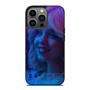 EUPHORIA CASSIE iPhone 13 Pro Case Cover