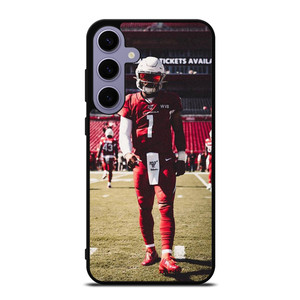 KYLER MURRAY ARIZONA CARDINALS Samsung Galaxy S24 Plus Case Cover