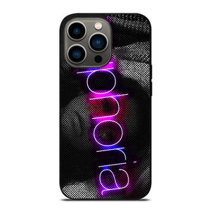 EUPHORIA ZENDAYA DRAMA SERIES 2 iPhone 13 Pro Case Cover