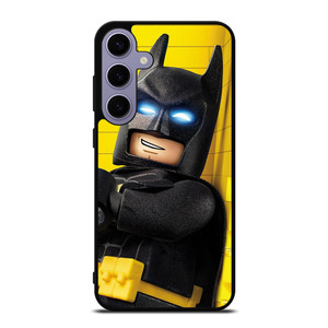 LEGO DC BATMAN Samsung Galaxy S24 Plus Case Cover LEGO DC BATMAN Samsung Galaxy S24 Plus Case Cover