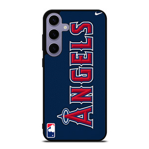 LOS ANGELES ANGELS BASEBALL Samsung Galaxy S24 Plus Case Cover