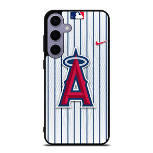 LOS ANGELES ANGELS MLB NIKE Samsung Galaxy S24 Plus Case Cover