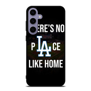 LOS ANGELES DODGERS MLB BASEBALL Samsung Galaxy S24 Plus Case Cover