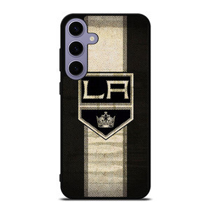 LOS ANGELES KINGS NHL HOCKEY Samsung Galaxy S24 Plus Case Cover