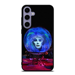 MADAME LEOTA HAUNTED MANSION Samsung Galaxy S24 Plus Case Cover